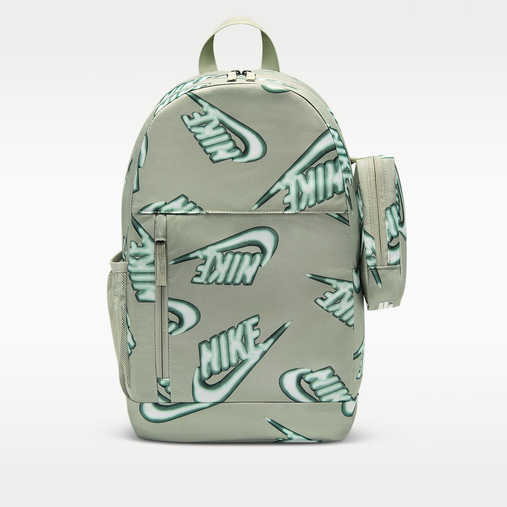 Nike Elemental Kids' Backpack (20L). Nike JP